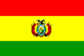 p10.jpg