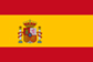 p23.jpg