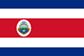 p5.jpg