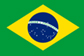 p6.jpg
