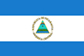 p7.jpg