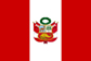 p8.jpg